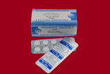 PARACETAMOL TABLET