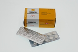 Carbamazepine tablet 200mg